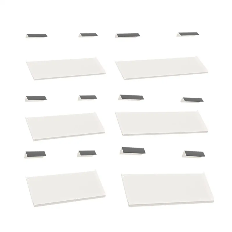 Sill Plant Shelf 2