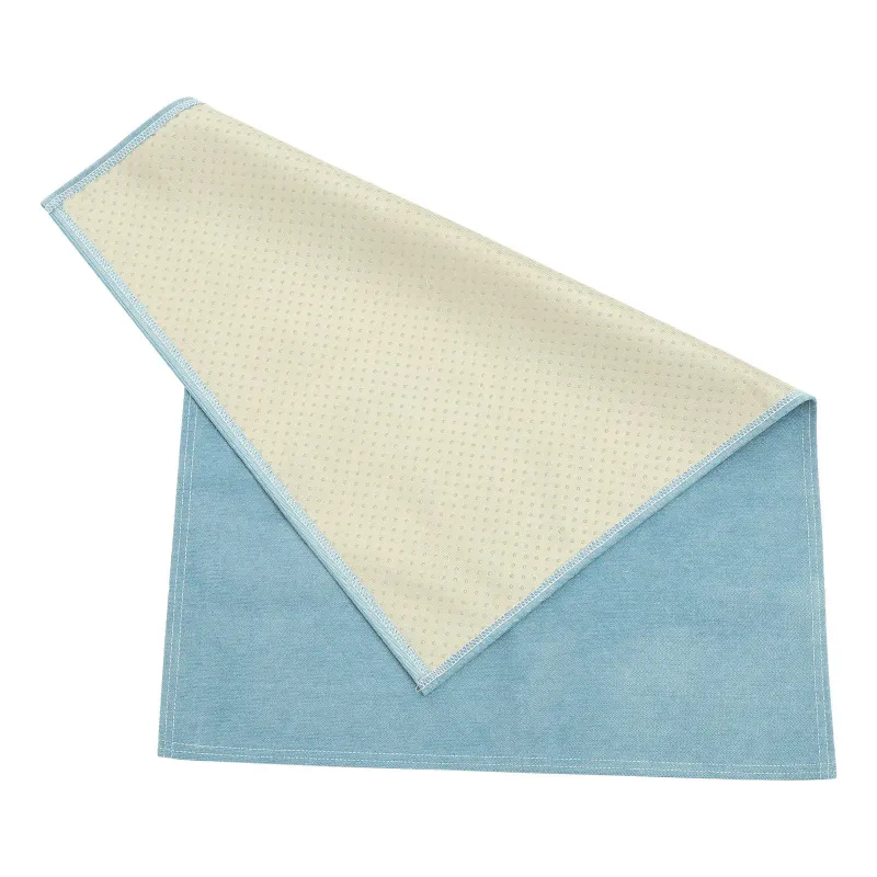 Waterproof Pet Cooling Mat 5