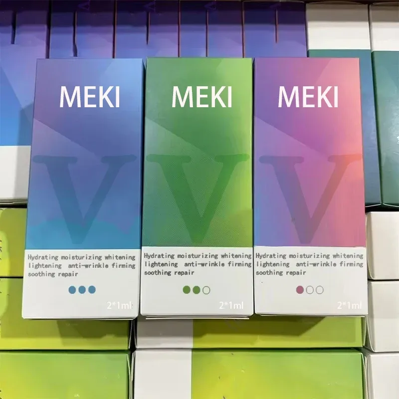 Korean Hyaluronic Acid Serum 1ml 1