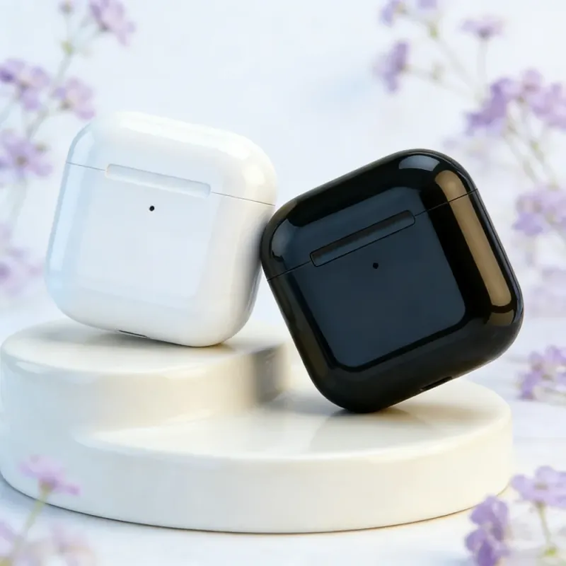 Original Air TWS Pro4 Wireless Earbuds 1