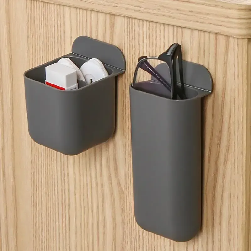 Clip-on Desk Pen Holders Set 1