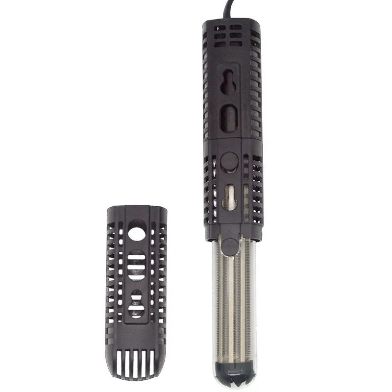 Digital LCD Aquarium Heater 220V 3