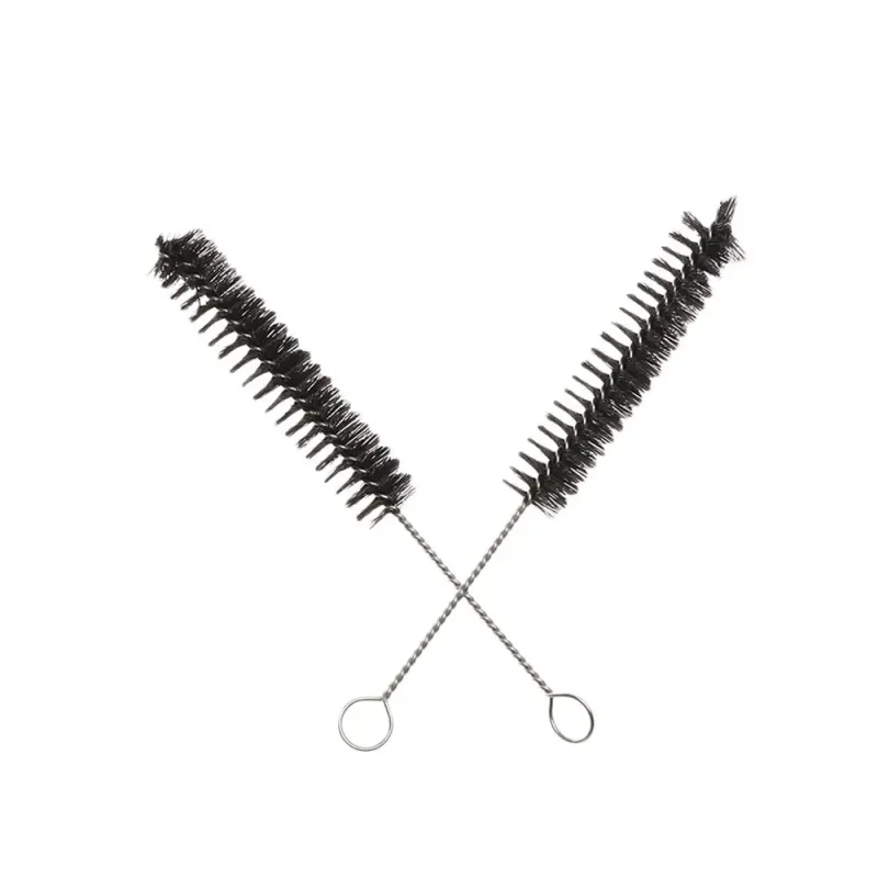 5PCS Reusable Straw & Bottle Cleaner Set 3