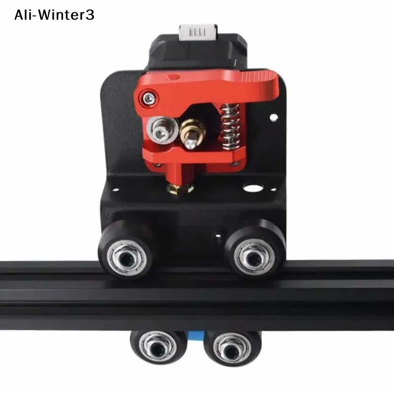 Ender-3 Direct Drive Upgrade Kit 2