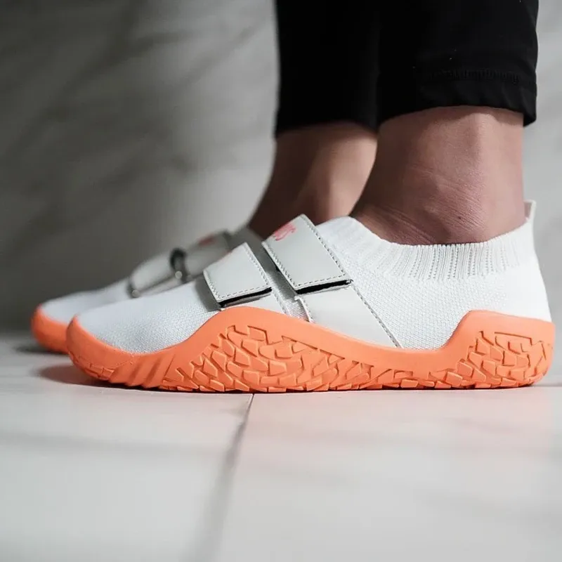 Unisex Squat Weightlifting Shoes 5