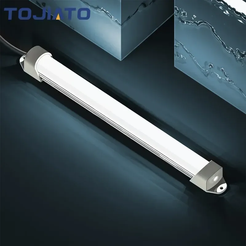 3D Printer LED Strip Light Kit 2