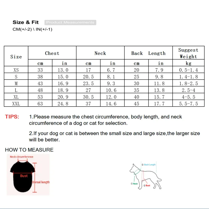 Sea Creature Mesh Cooling Vest 2