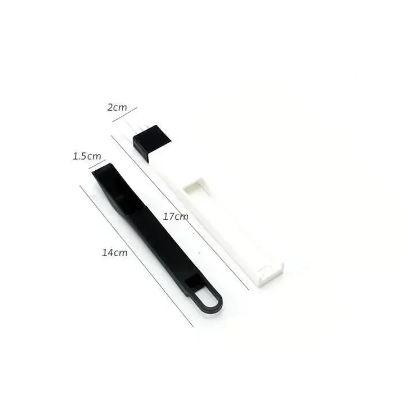 Professional Keyboard Cleaning Brush 4