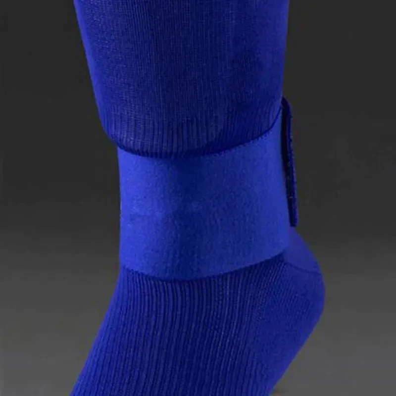 Soccer Shin Guard Bandage Tape 2