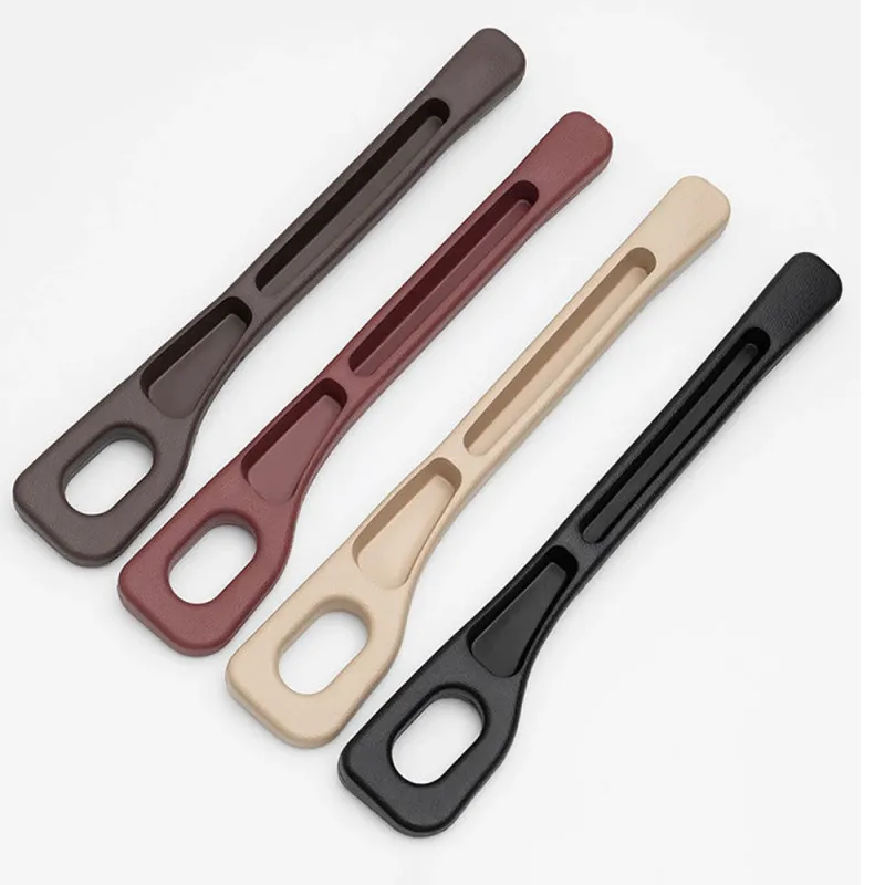 Car Seat Gap Filler Organizer 2-Pack 5