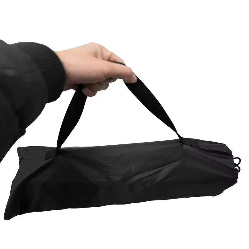 Portable Outdoor Folding Chair 4