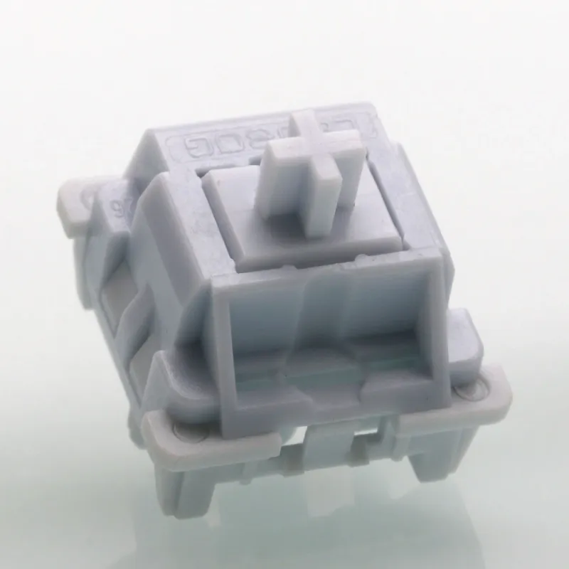 Leobog Seiya 32g Linear Switches 3