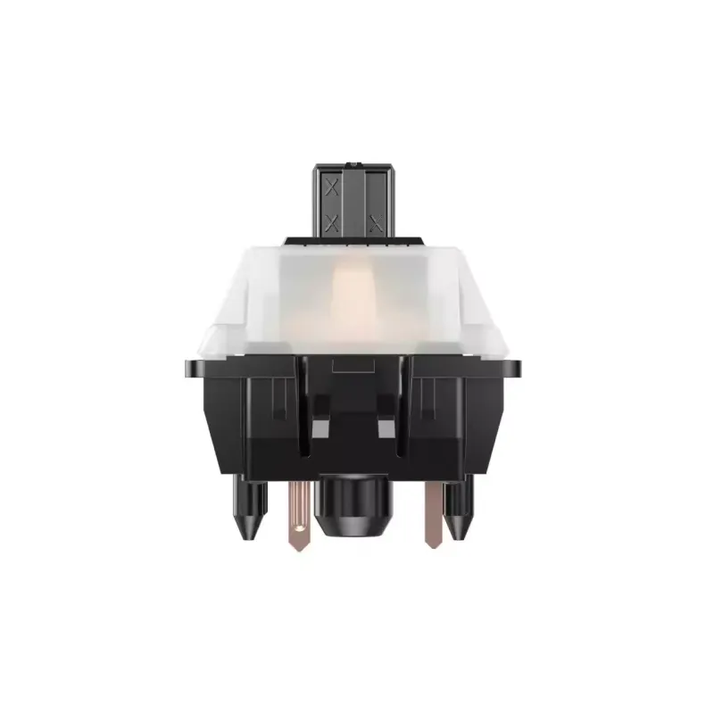 MX2A Cherry Linear RGB Switches 3
