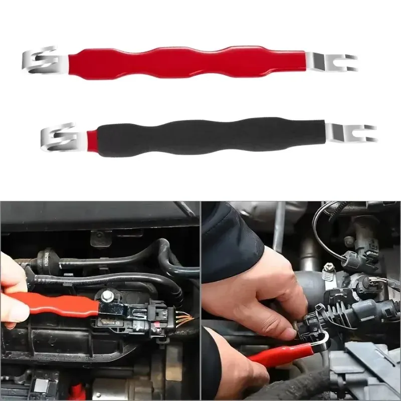 Car Terminal Connector Removal Tool Kit 3