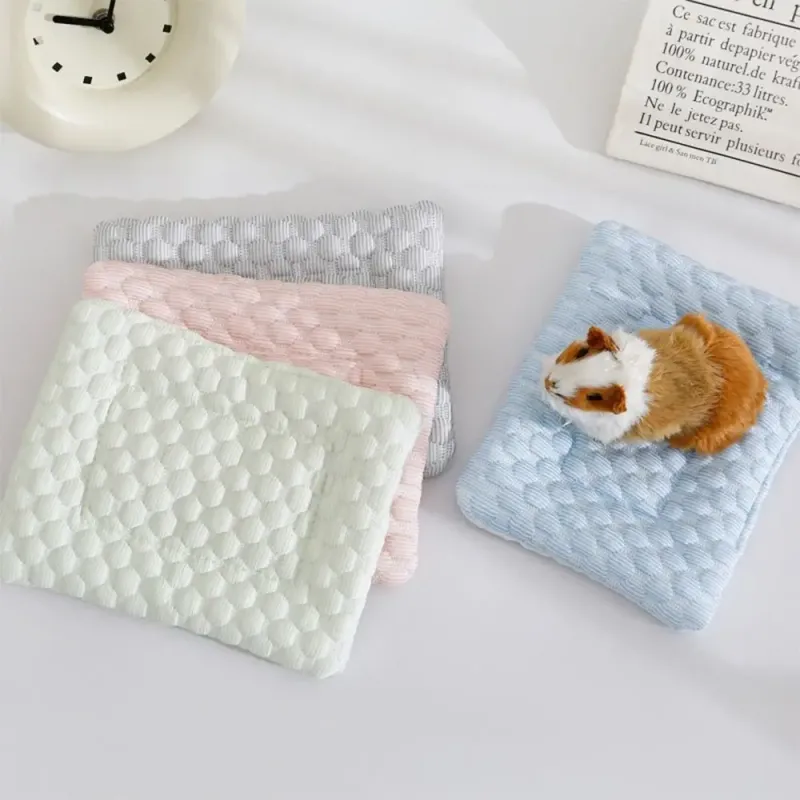 Small Pet Cooling Pad 4