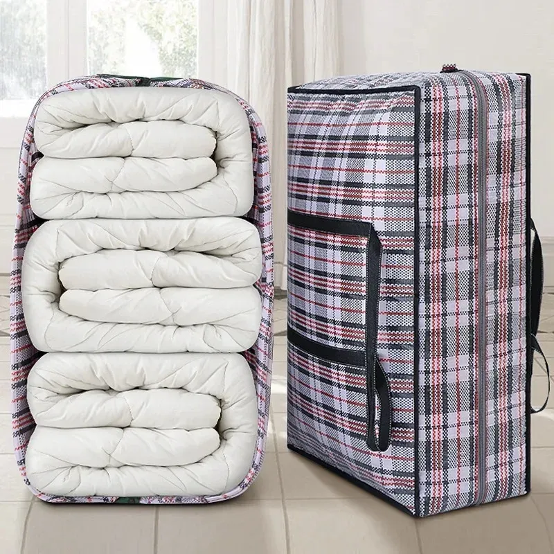 Extra Large Vacuum Storage Bags 1