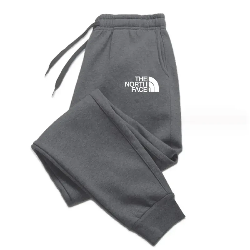 Men's Skinny Jogger Sweatpants 5