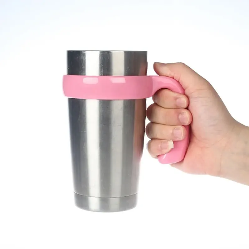 Universal Car Cup Holder Adapter 4