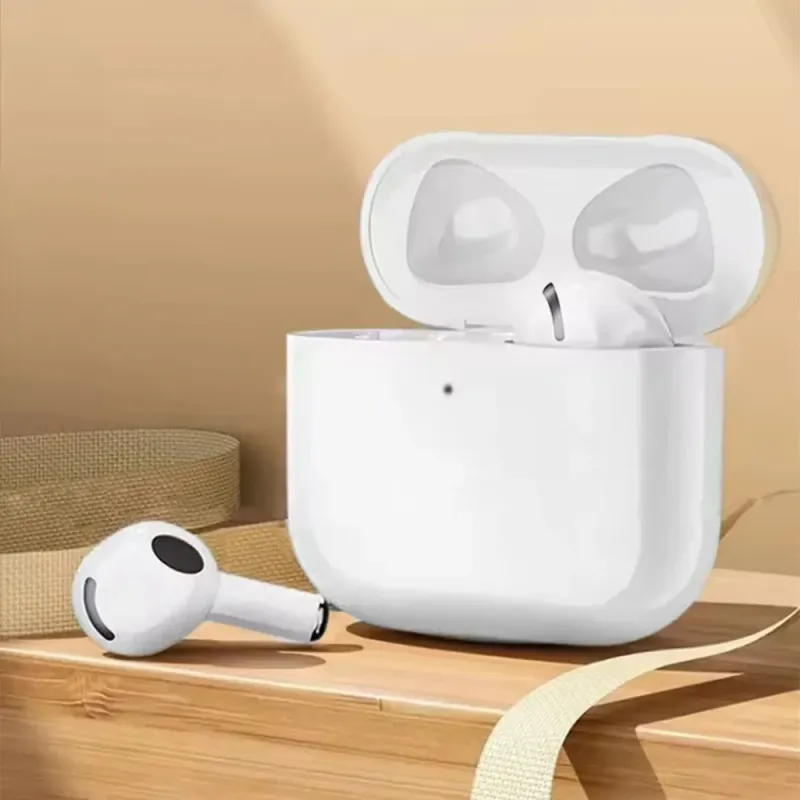 TWS ANC Wireless Earbuds 2
