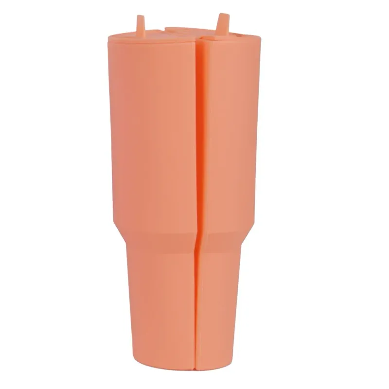Stanley Cup Silicone Drink Divider Liner 6