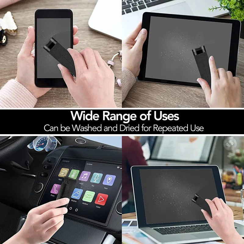 2-in-1 Screen Cleaning Kit 5