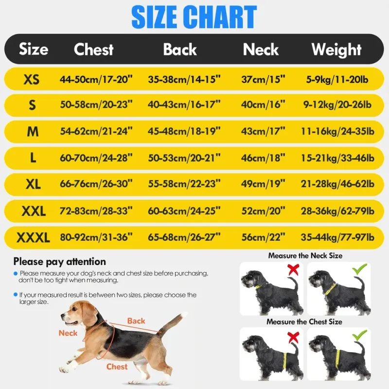 Cooling Dog Shirt with Sun Protection 2