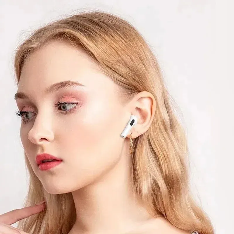Original Air TWS Pro4 Wireless Earbuds 5