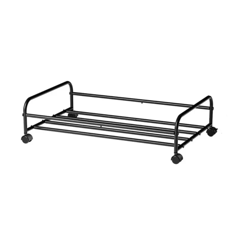 Underbed Clothing Storage Organizer 6