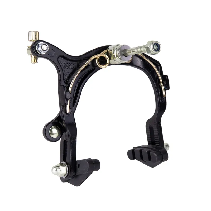 ZTTO C Caliper Rim Brake Set 3