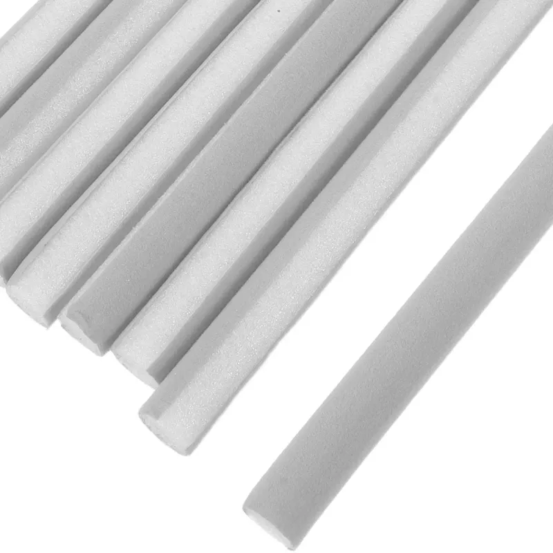 Adjustable Jewelry Box Dividers 8-Pack 2