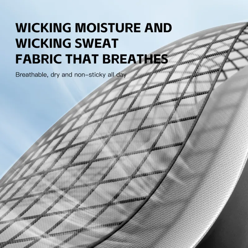 Black Posture Corrector for Women 5