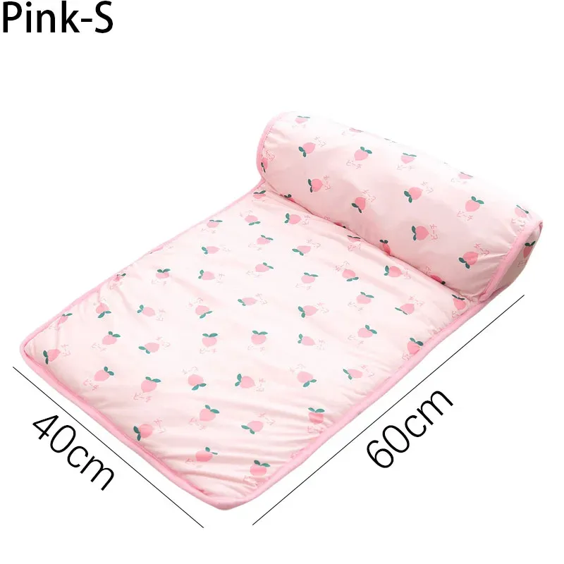 Cooling Pet Mat - Summer Pad 5
