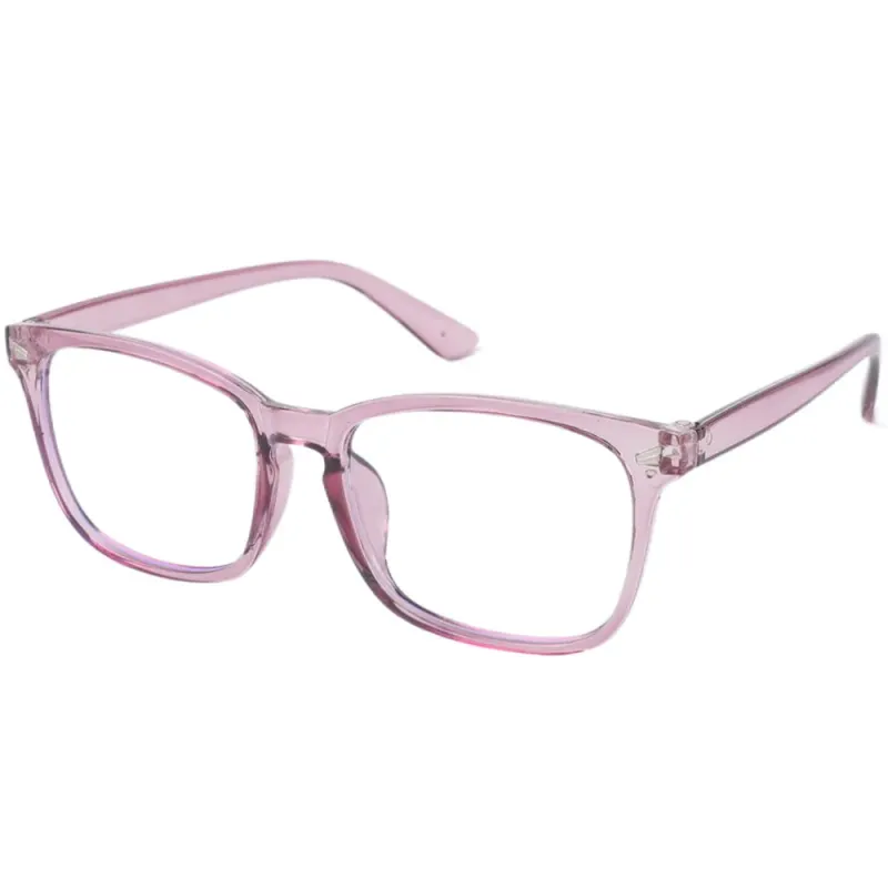 Blue Light Blocking Computer Glasses 3