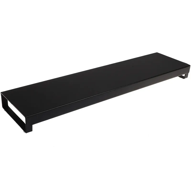 Retractable Spice Shelf Organizer 3