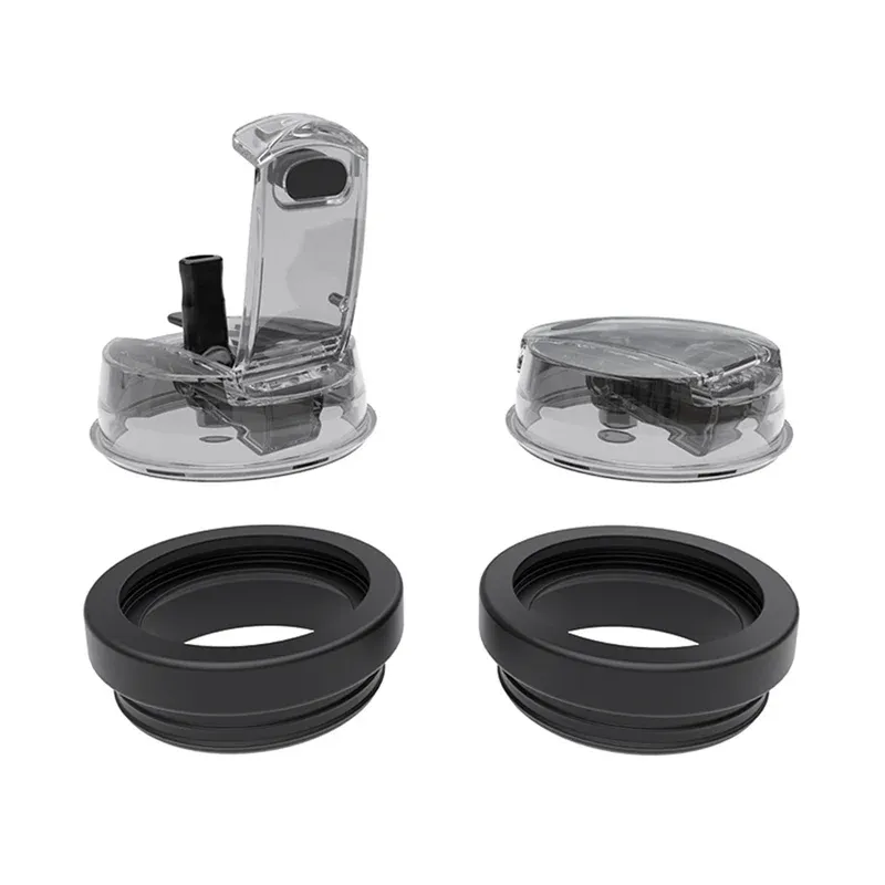 Запасная крышка Stanley Tumbler 3