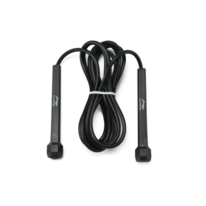 Li-Ning Adjustable Speed Jump Rope 2