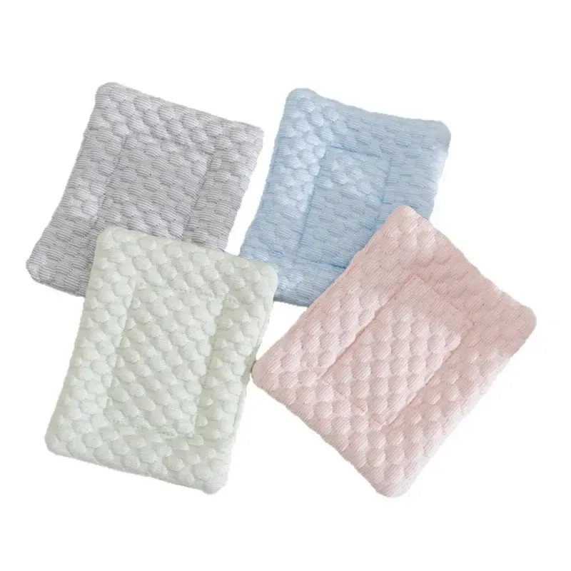 Small Pet Cooling Pad 4