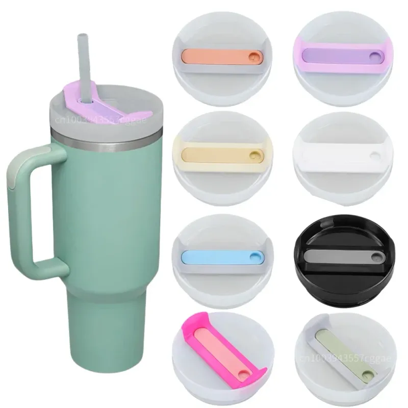 Stanley 40 Oz Replacement Lid 1