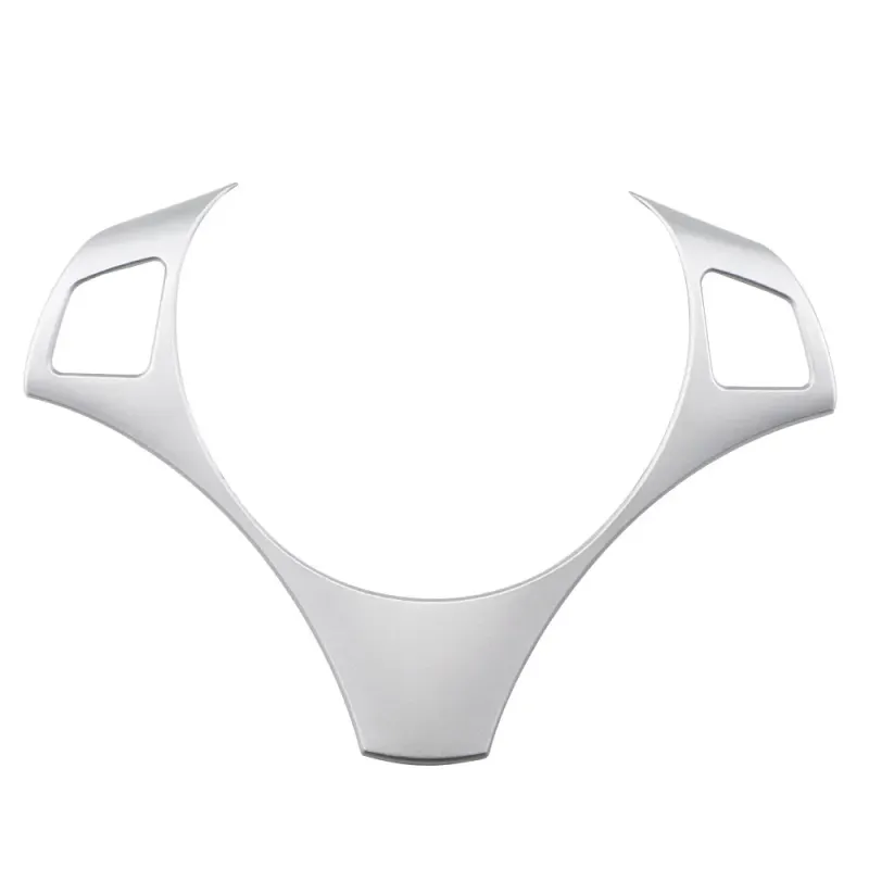 BMW E90/E87 Steering Wheel Trim Cover 5
