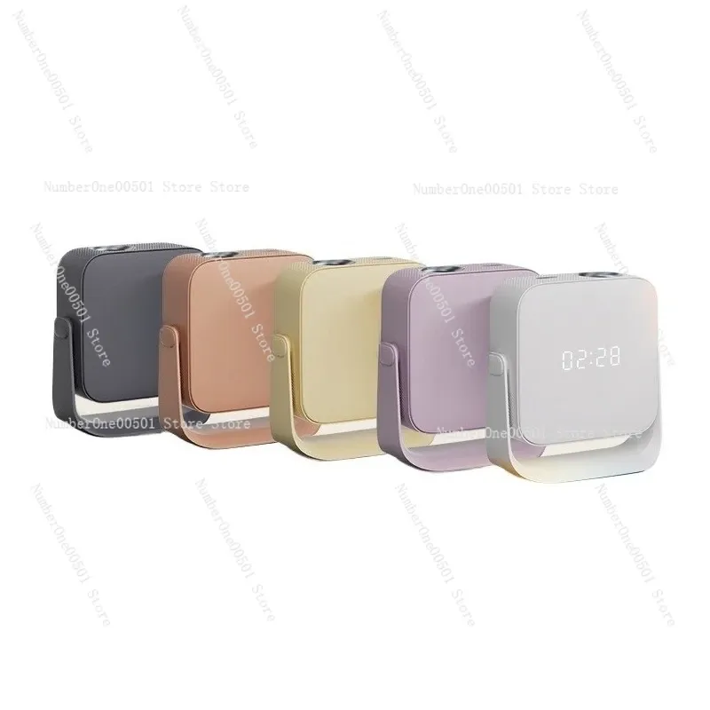 C3 Air 1080P Mini Projector 6