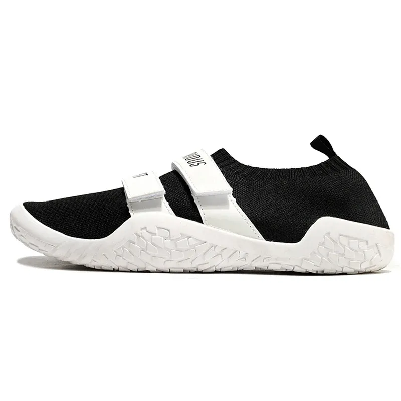 Unisex Squat Weightlifting Shoes 2