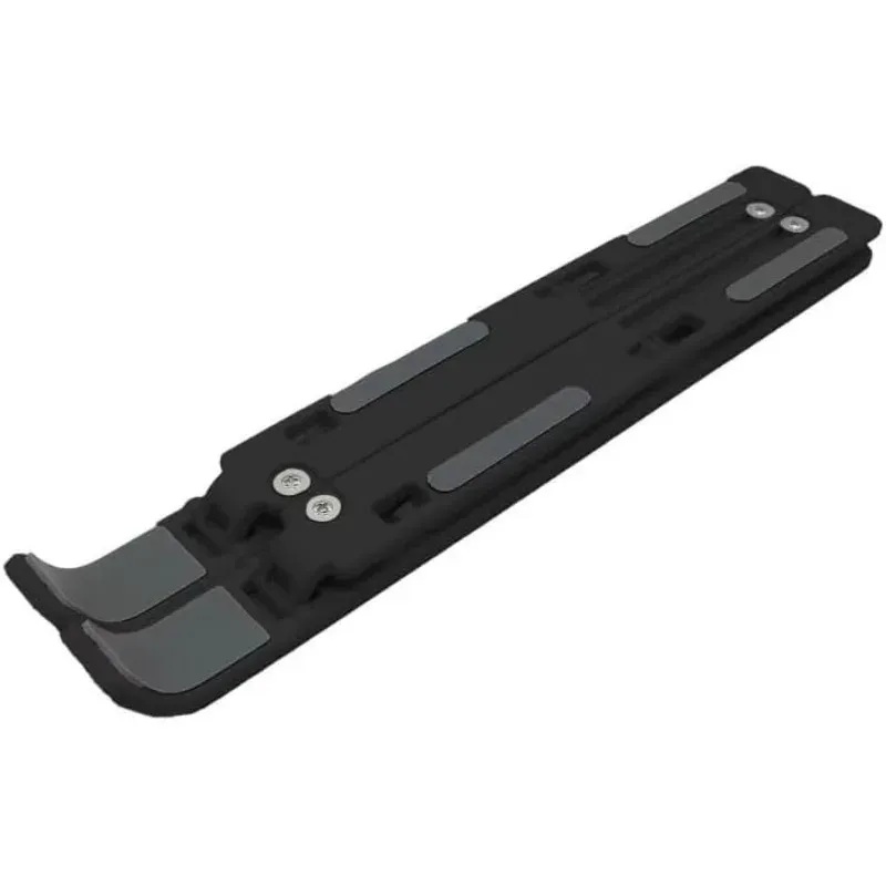 Foldable Laptop Stand 3