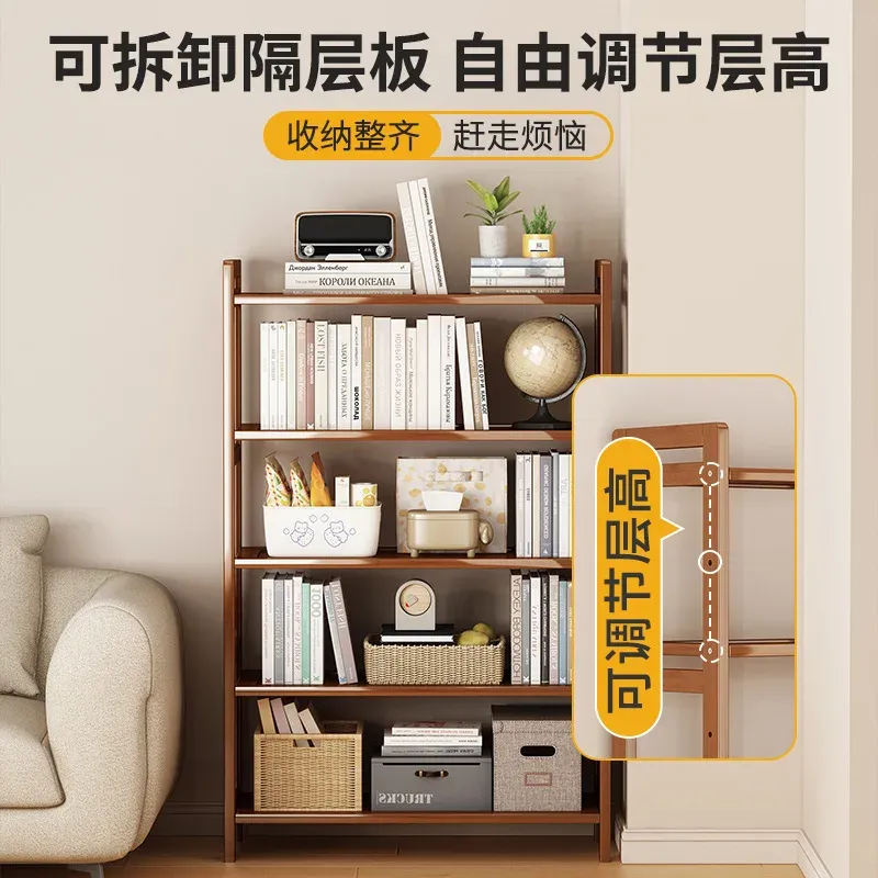 Wooden Door Shoe Rack Cabinet 2