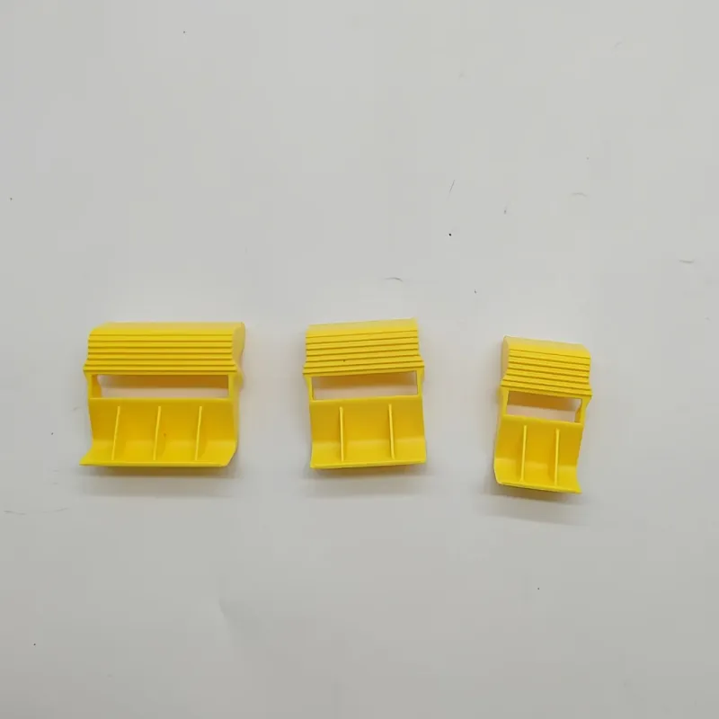 3PCS Masking Tape with Cutter Set 2