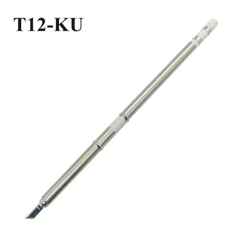T12 Soldering Iron Tips for Hakko FX951 3