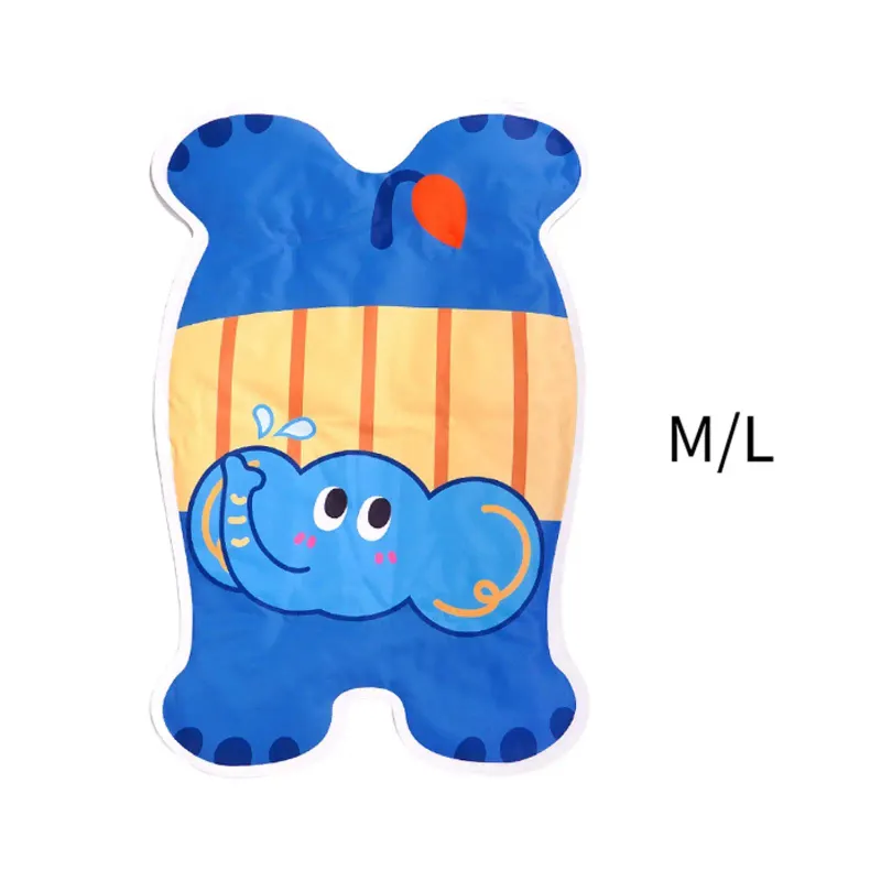 Pet Cooling Mat 2