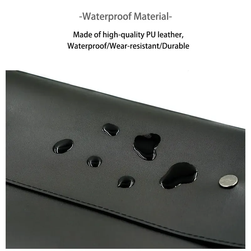 Universal Tablet Sleeve Inner Pouch 6