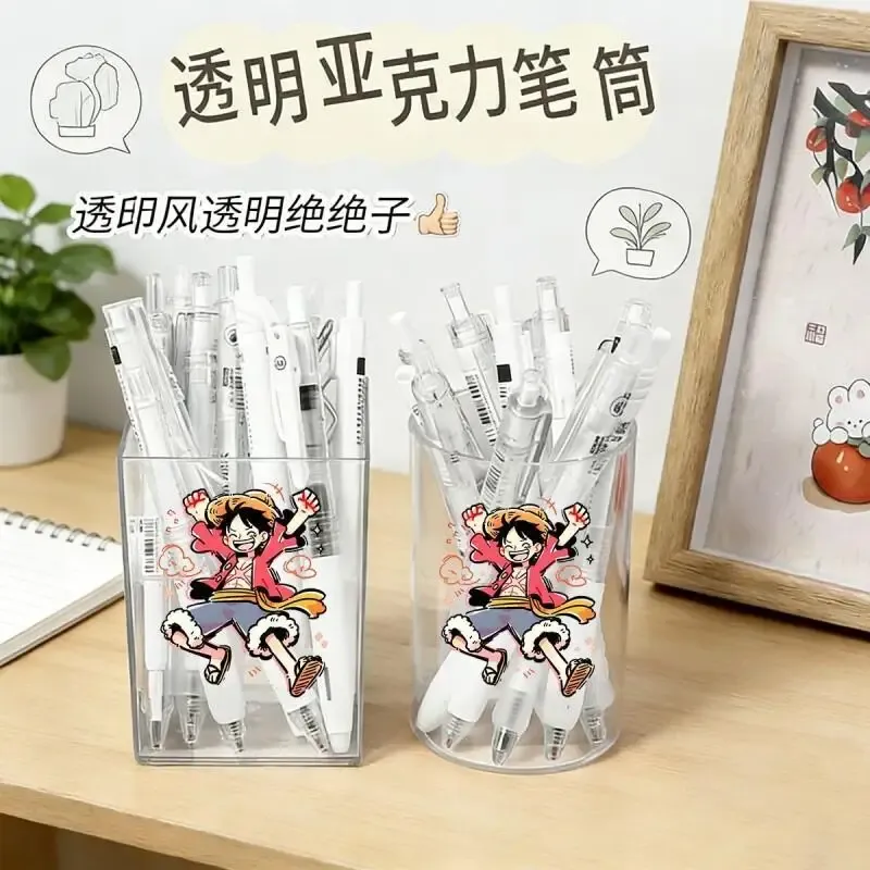 One Piece Pen Holder Organizer 6