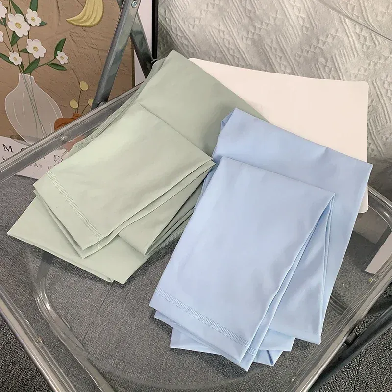 High Waist Quick Dry Yoga Leggings 3