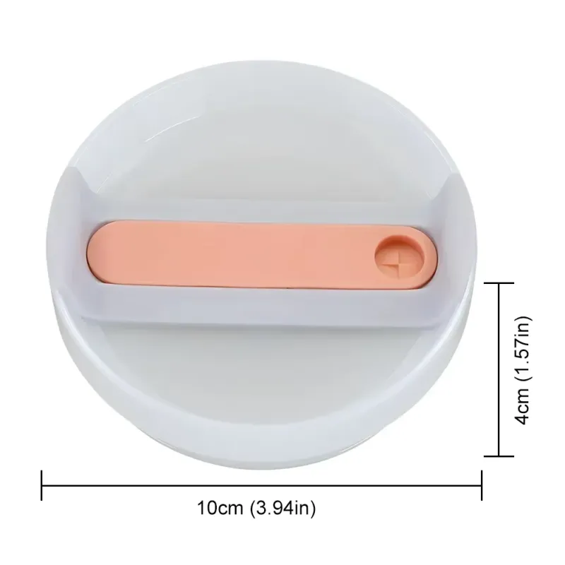 Stanley 40oz Replacement Lid 6